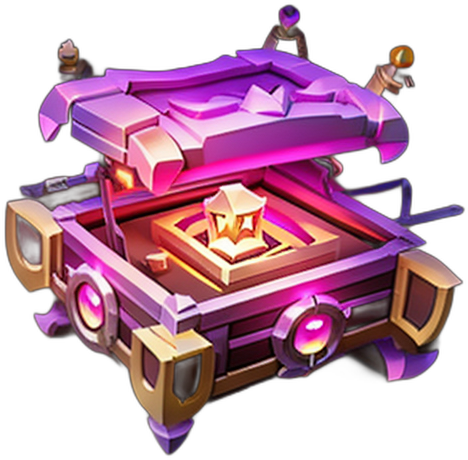 game_chest_221.png