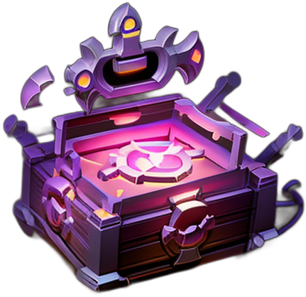 game_chest_222.png