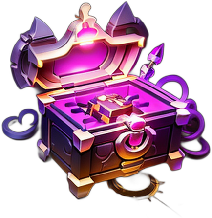 game_chest_223.png