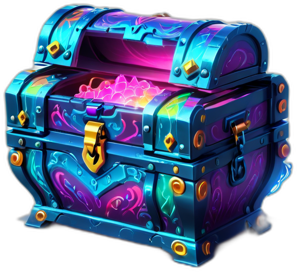 game_chest_224.png