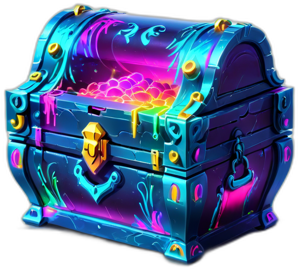 game_chest_225.png