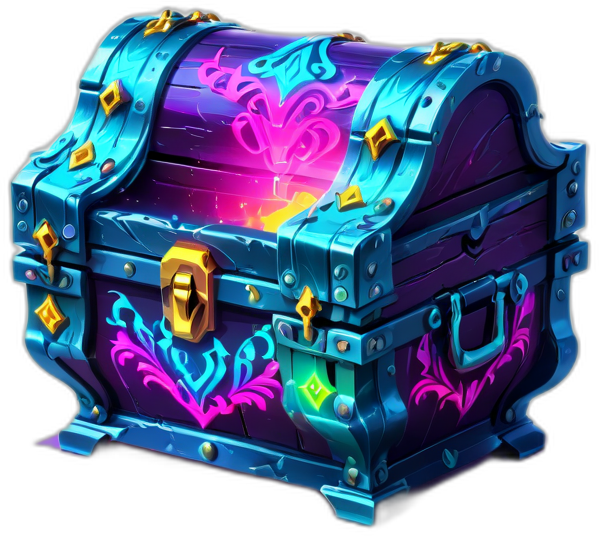 game_chest_226.png