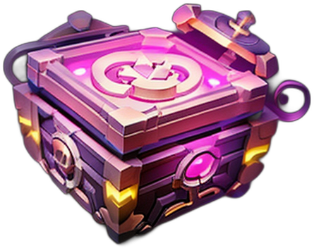 game_chest_227.png