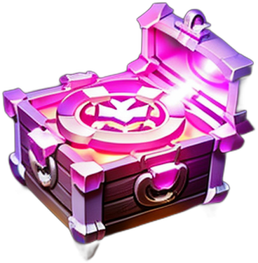 game_chest_228.png