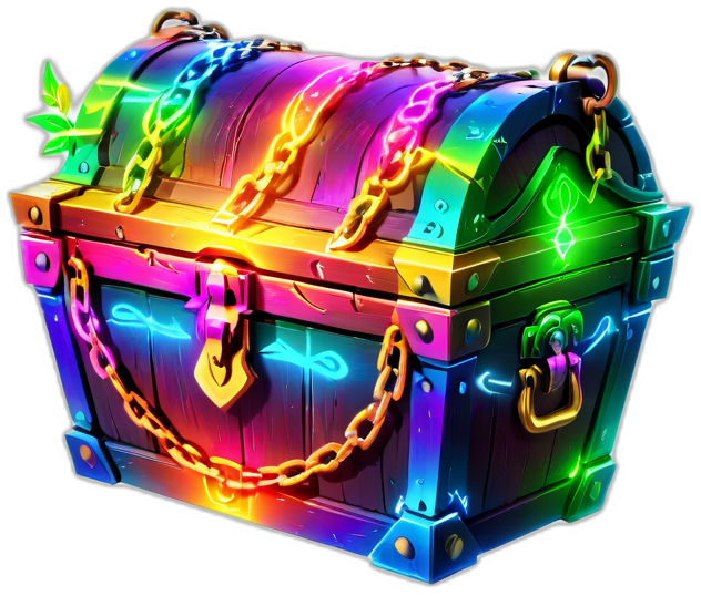 game_chest_229.png