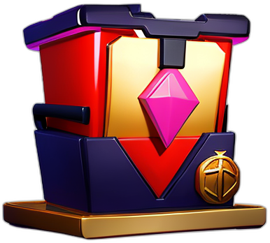 game_chest_23.png