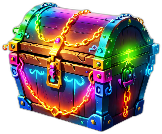 game_chest_230.png