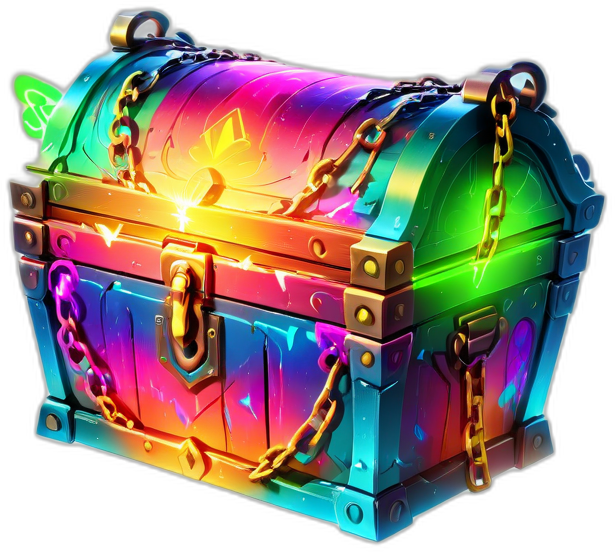 game_chest_231.png