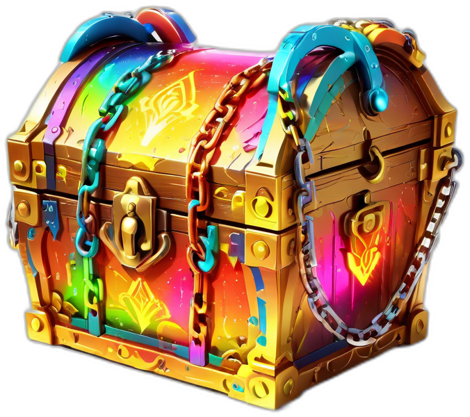 game_chest_232.png