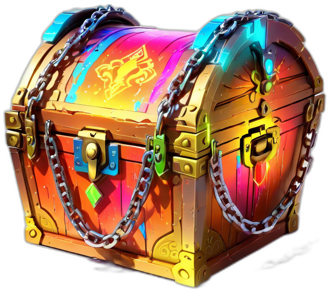 game_chest_233.png