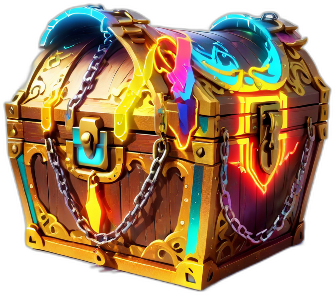 game_chest_234.png