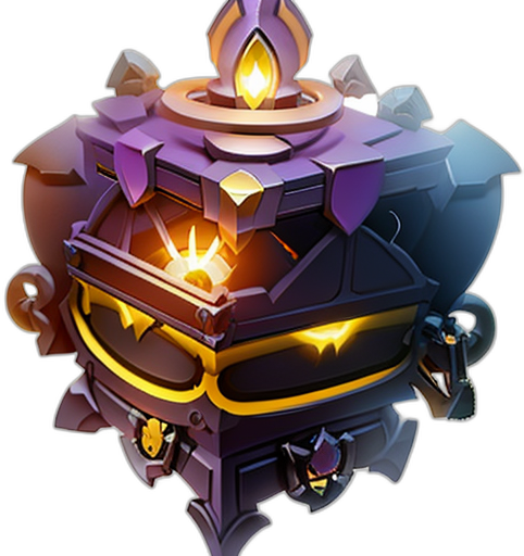 game_chest_235.png