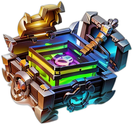 game_chest_236.png