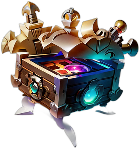 game_chest_237.png