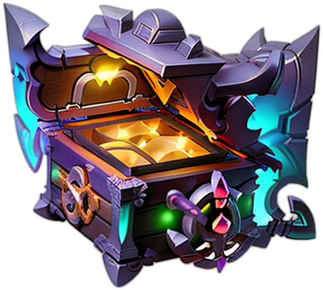 game_chest_238.png