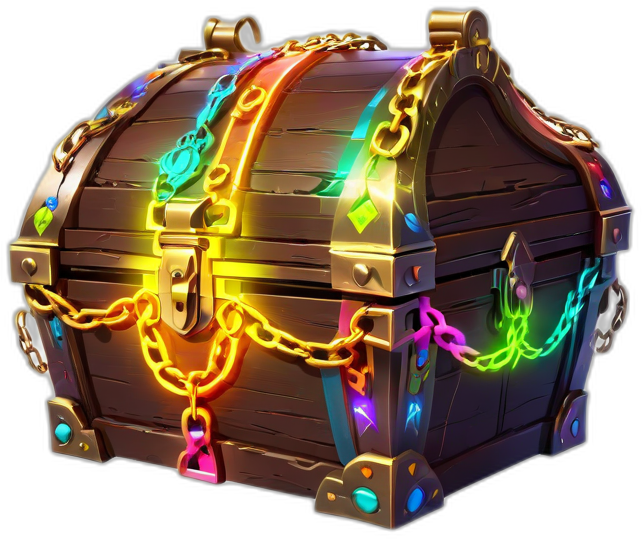 game_chest_239.png