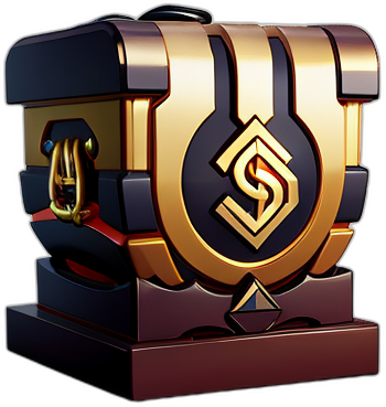 game_chest_24.png