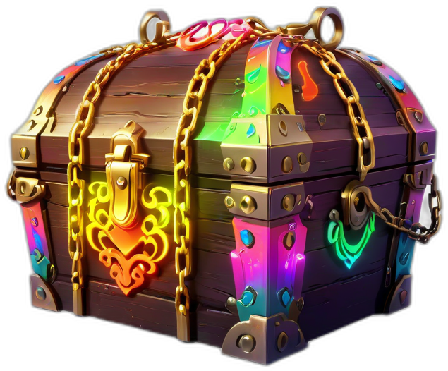 game_chest_240.png