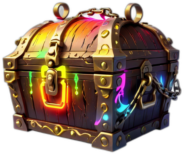 game_chest_241.png