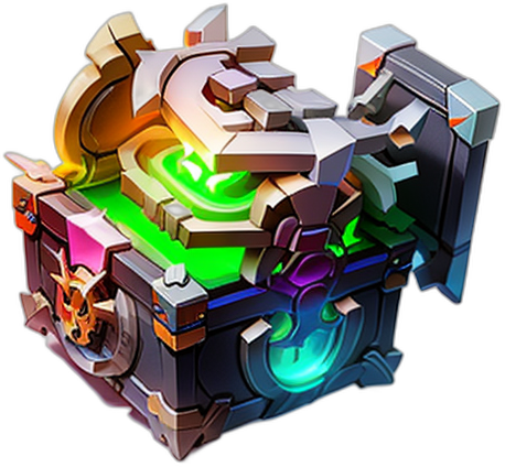 game_chest_242.png