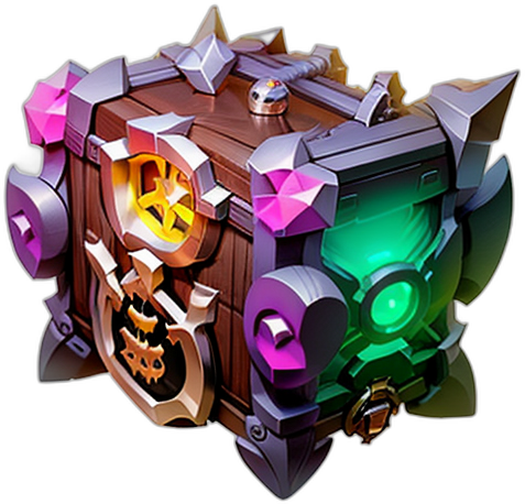 game_chest_243.png