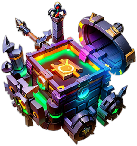 game_chest_244.png