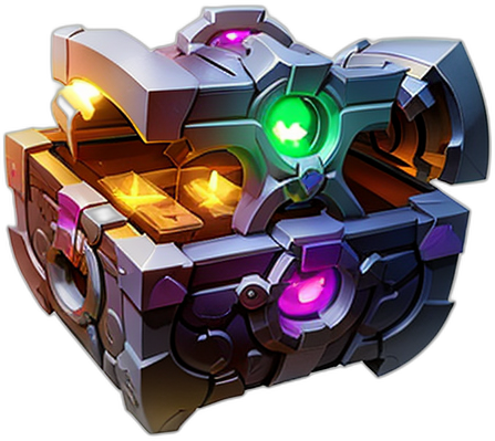 game_chest_245.png