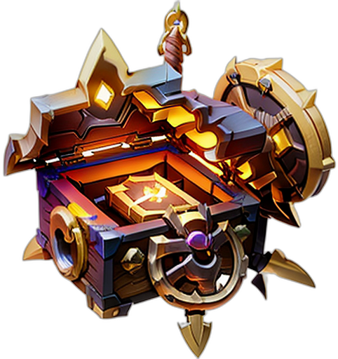 game_chest_246.png