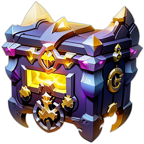 game_chest_247.png