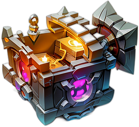 game_chest_248.png