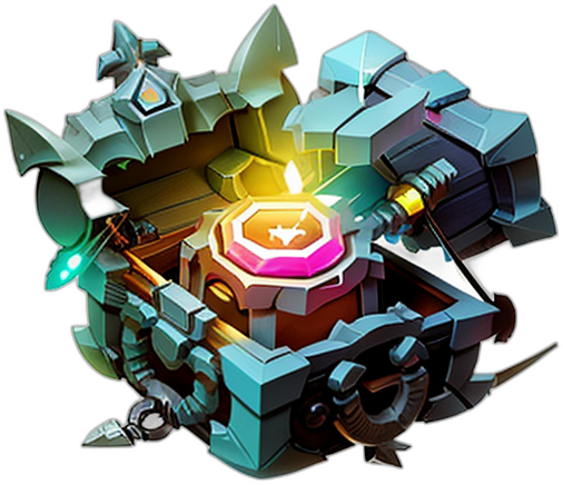 game_chest_249.png
