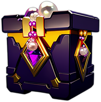 game_chest_25.png
