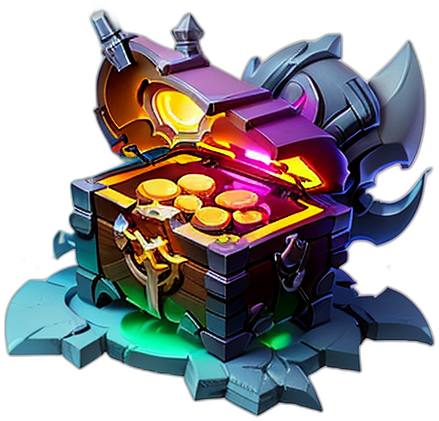 game_chest_250.png
