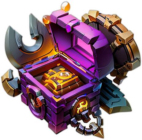 game_chest_251.png