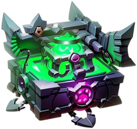game_chest_252.png