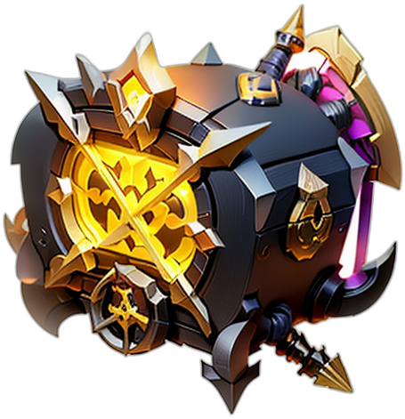 game_chest_253.png