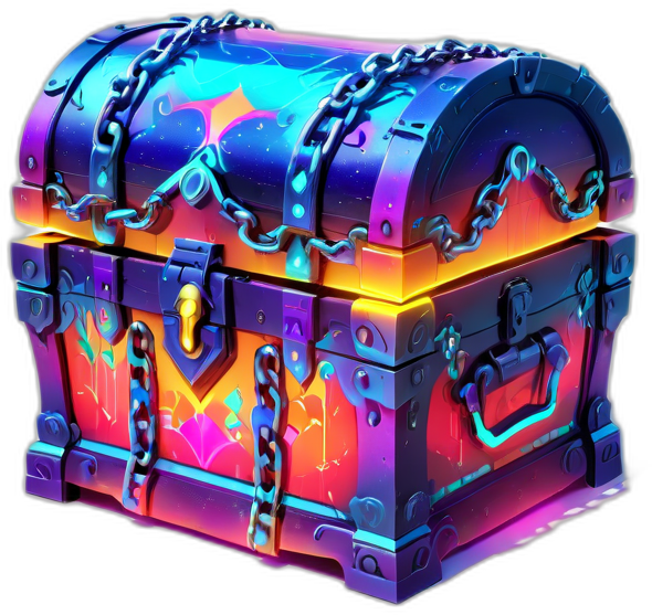 game_chest_254.png