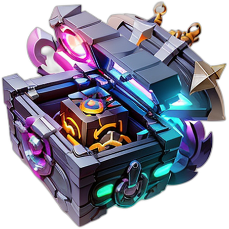 game_chest_255.png