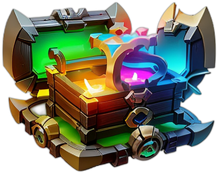 game_chest_256.png