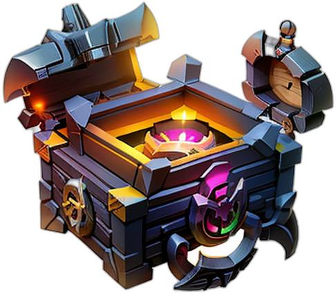 game_chest_257.png