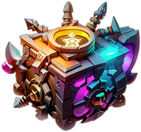 game_chest_258.png