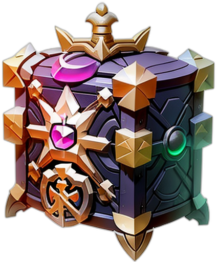 game_chest_259.png