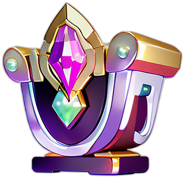 game_chest_26.png