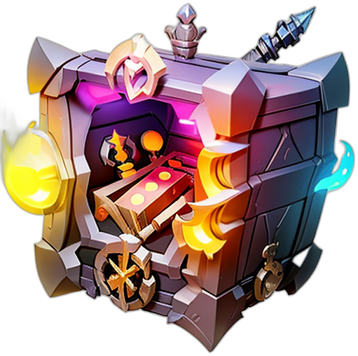 game_chest_260.png