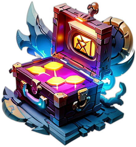 game_chest_261.png