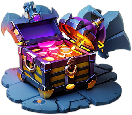 game_chest_262.png