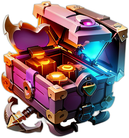 game_chest_263.png