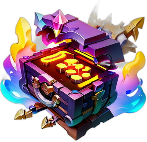 game_chest_264.png