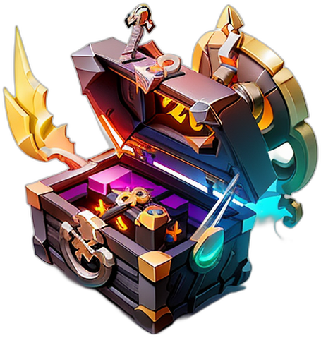 game_chest_265.png
