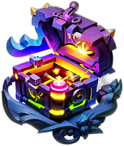game_chest_266.png